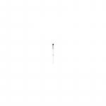 Dermacol Cosmetic brush with natural fibers to apply D73 corrector