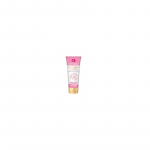 Dermacol Hyalluron Therapy Wash Cream For Face & Eyes 100 ml