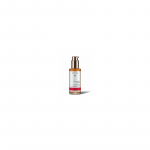 Dr. Hauschka (Birch Arnica Energising Body Oil) 75 ml
