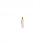 Eisenberg ( Cleansing Make-Up Removing Gel) 150 ml