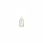 Elizabeth Arden White Tea Skin Solutions Fortifying Bi-Phase Oil Serum 30 ml