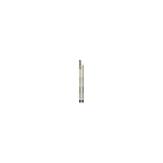 Eveline Cosmetics Eyeliner Pencil - Akių pie&scaron;tukas su drožtuku 1,5 g 2 ml Black