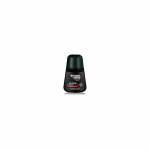 GARNIER Antiperspirant ball for men Action Control + 50 ml