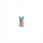 Gillette Venus 3 Dragonfruit 3 vnt.