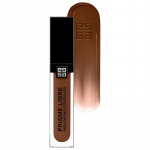 Givenchy Prisme Libre Skin-Caring Concealer - maskuoklis, 11 ml - N490