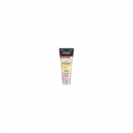 John Frieda Sheer Blonde Go Blonder Shampoo 250 ml