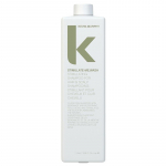 Kevin Murphy Stimulate-Me Wash Stimulating & Refreshing Shampoo - gaivinamasis valomasis &scaron;ampūnas, 1000 ml