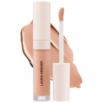Laura Mercier Real Flawless Concealer - maskuoklis, 5,4 ml - 2C2