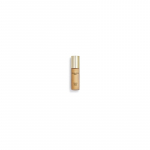 Makeup Revolution Goddess Glow Primer Serum - Make-up base 30 ml