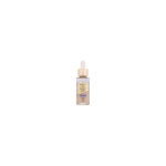 Max Factor Miracle Pure Skin Reset 2in1 Serum Foundation 30 ml 80-85 Medium