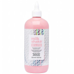 Milk_Shake Insta. Lotion Liquid Mask - nuplaunama skysta plaukų kaukė, 500 ml
