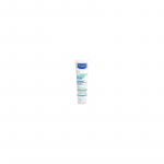 Mustela Stelatopia+ Lipid-Replenishing Cream Anti-Itching - kremas nuo niežėjimo sausai odai, 300 ml
