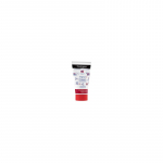 Neutrogena Hand Cream - Highly concentrated hand cream 75 ml