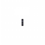 Nivea Antiperspirant in spray Deep 150 ml