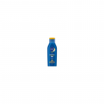 Nivea Sun Protect & Moisture Lotion 200 ml