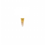 Nuxe Sun After-Sun Hair & Body Shampoo - After-sun shampoo for hair and body 200 ml