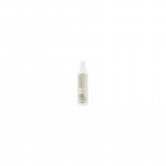 Paul Mitchell Clean Beauty Everyday Leave-in Treatment - Nenuplaunamas kremas plaukų maitinimui ir drėkinimui, 150 ml