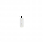 PHILIP B Lightweight Deep Conditioner 60 ml