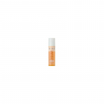 Revlon Professional Equave Instant Beauty Sun Protection detangling Conditioner - A two-stage conditioner for hair sun protectio