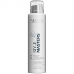 Revlon Professional Style Masters Reset Dry Shampoo - sausas &scaron;ampūnas plaukų apimčiai, 150 ml