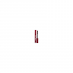 Rimmel Thrill Seeker Mascara 8 ml Waterproof Black