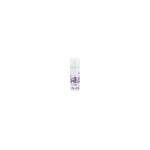 RYOR Acnestop Cream with phytosphingosine and iris 50 ml