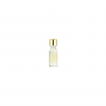 Sally Hansen Vitamin E Nail & Cuticle Oil Z2120 - Nourishing Oil for nails and cuticles 13 ml