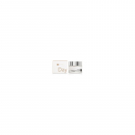 Sefiros Oil Day Cream 50 ml