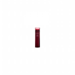 Shiseido Eudermine Activating Essence 145 ml