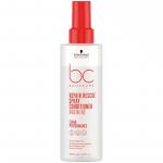 Schwarzkopf Professional Repair Rescue Intense Spray Conditioner - nenuplaunamas kondicionierius, 200 ml