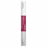StriVectin Double Fix For Lips Plumping & Vertical Line Treatment - priemonė lūpoms putlinti, 2 x 5 ml