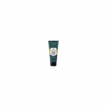 The Body Shop Green Tea & Lemon Mattifying Moisturiser Cream 100 ml
