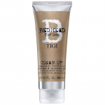 Tigi Bed Head Men Clean Up Peppermint Conditioner - lengvas, kasdienis kondicionierius, 200 ml