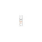 Uriage Bari&eacute;sun 100 Extreme Protective Fluid SPF50+ 50 ml