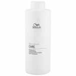 Wella Professional Perm Service Care Post Treatment - priemonė, naudojama i&scaron;kart po cheminio su&scaron;ukavimo procedūros, 1000 ml