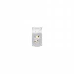 Yankee Candle Smoked Vanilla & Cashmere Signature Candle (smoked vanilla and cashmere) 567 g