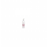 Ziaja Cashmere Nourishing Body Lotion 400 ml