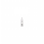 Ziaja Goat&acute;s Milk Shower Cream 500 ml