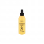 Ziaja Pineapple Body Mist - gaivinantis ir drėkinantis kūno pur&scaron;kiklis 200 ml