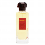Hermes Rocabar EDT kvepalai vyrams, 100 ml