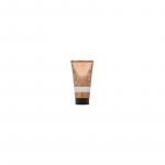 Apivita Royal Honey Rich Moisturizing Body Cream 150 ml