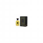 Ateliers des Ors Bois Sikar EDP kvepalai unisex, 100 ml
