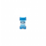 Gillette The gel dezodorantas - antiperspirant Pro Arctic Ice (Clear Gel) 70 ml