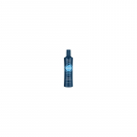 Fanola Wonder No Orange Extra Care Shampoo - neutralizuojantis &scaron;ampūnas rudiems atspalviams, 1000 ml