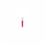 L&acute;Or&eacute;al Brilliant Signature Plump Lip Gloss 7 ml 408 I Accentuate