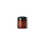 Mizon All In One Snail Repair Cream - Regenerating skin cream with snail secretion filtrate 92% 120 ml