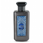 Zimaya Inekas Luna EDP kvepalai vyrams, 100 ml