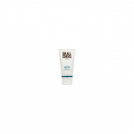 Bulldog Sensitive Shave Gel + Willow Herb 175 ml