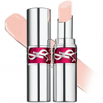 Yves Saint Laurent Rouge Volupte Candy Glaze Lipstick - lūpų dažai, 3,2 g - 2 Healthy Glow Plumper