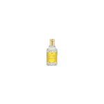 4711 Acqua Colonia Lemon & Ginger EDC 50 ml kvepalai unisex